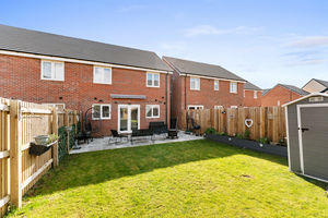 Photo 26- click for photo gallery